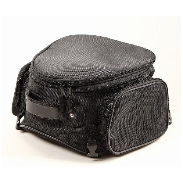 NB-120 V[gobO ubN DEGNERifOi[j