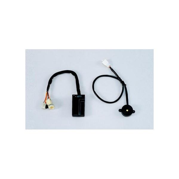 PCX150i14Nj A[ HONDAiz_j