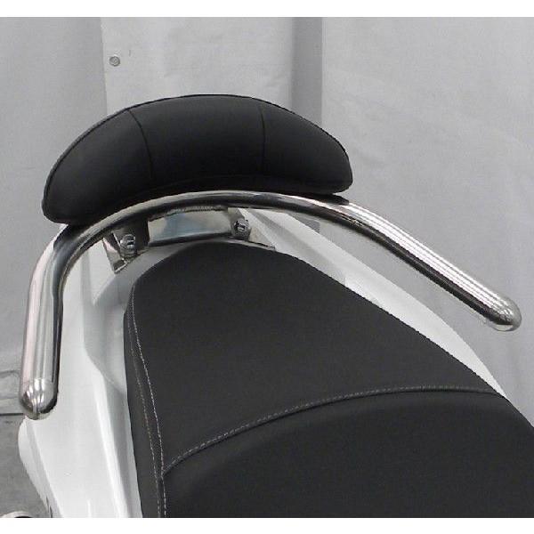 PCX150iKF18j obNXgt 32^fo[ uCAg^Cv ECYEBiWirusWinj