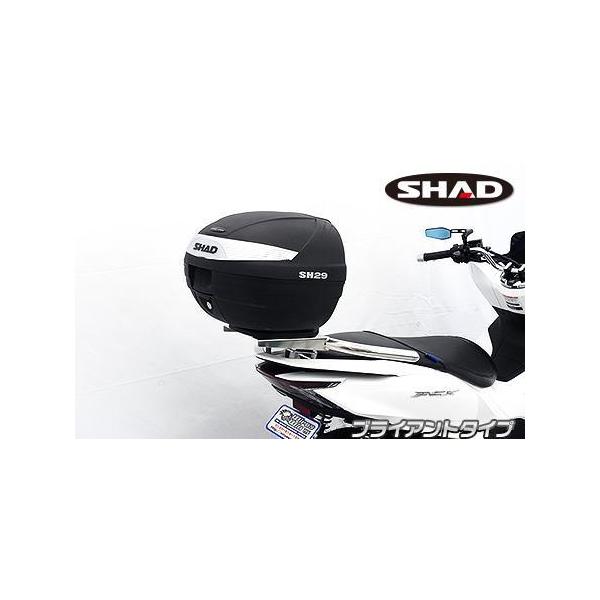 SHADA{bNXt^fo[ uCAg^Cv ECYEBiWirusWinj PCX160i2BK-KF47j