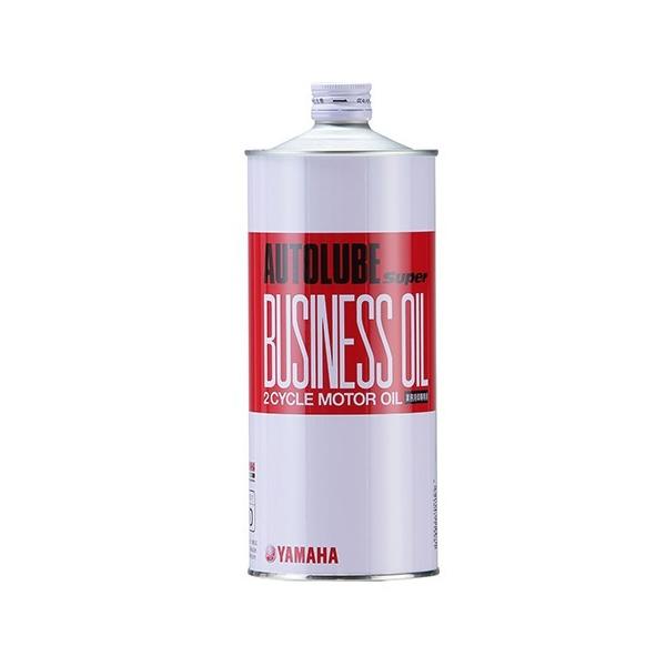 I[g[uX[p[rWlXIC 1L YAMAHAi}nECYMAj