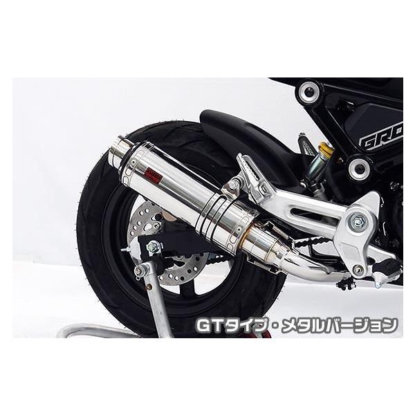 DDR^Cv}t[ GT^Cv ^o[WiXbvIj ASAKURAiqj GROMiOj2BJ-JC92 i3^j