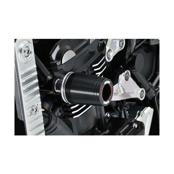 Z900RSi2BL-ZR900Cj [VOXC_[t[iA~x[X{WR(R)50j AGRASiAOXj