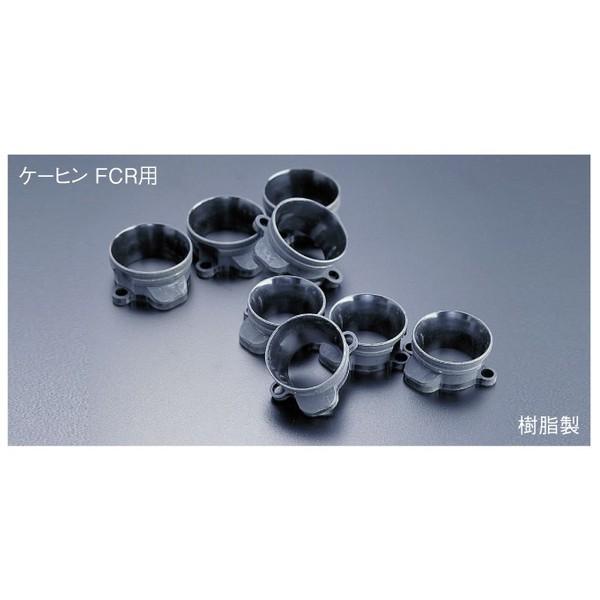 tB^[A_v^[  P[q FCR28`33pitOa50j DNAifB[GkG[j