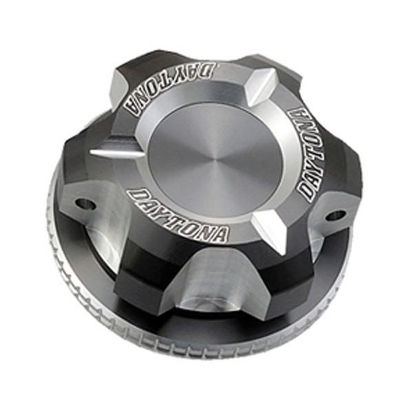 PREMIUM ZONEiv~A][jtB[Lbv M20×P2.5 AbVVo[ DAYTONAifCgij