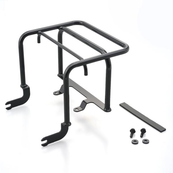 2KăLA DAYTONAifCgij NXJu50iAA06j