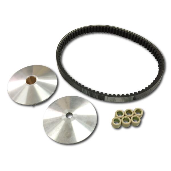 nCptH[}XhCuLbgiv[[/xgj GRONDEMENTiOh}j NMAXiNMAX125j SA86J /SED6J