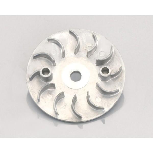 AhXV125/GiADDRESSjCF46AECF4EA X[p[hCutFCX ^CvX KITACOiL^Rj