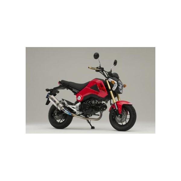 GROMiOj TT-FormulaiTT tH[~jt`^ tGL OVERiI[o[[VOj