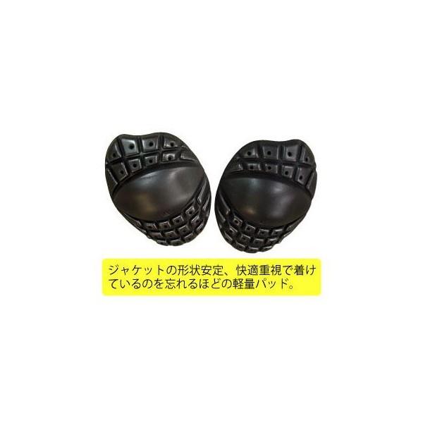 CgtB[V_[pbh ubN EZbg tAh[hiRoughRoadj