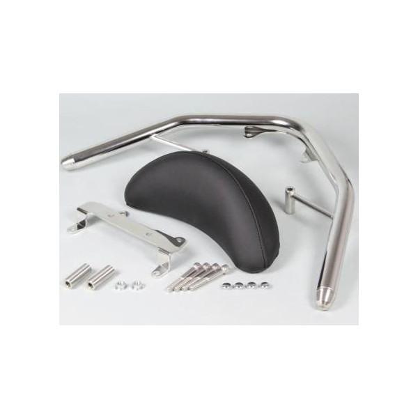 tHc@SiiFORZASij XeXOuo[iobNXgtj SPiTAKEGAWAj