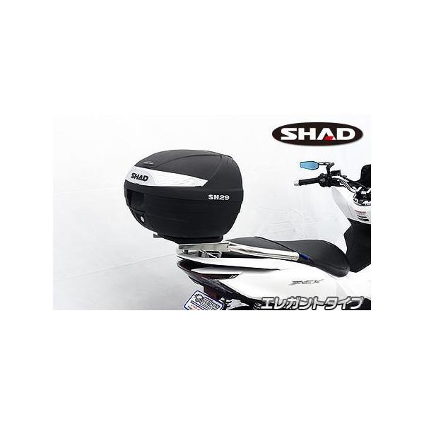 SHADA{bNXt^fo[ GKg^Cv ECYEBiWirusWinj PCX160i2BK-KF47j