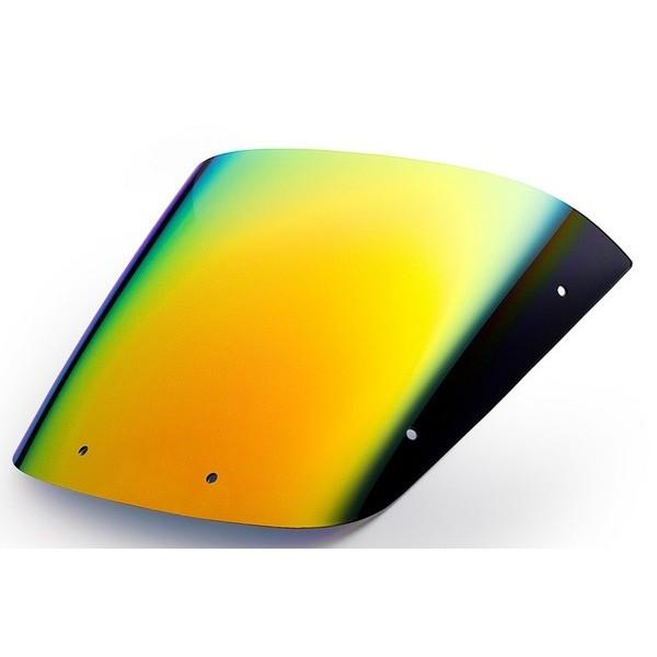 ZRX1100i97N`j Xg[gXN[ ~[^Cv AN|CgiACRY-Pointj