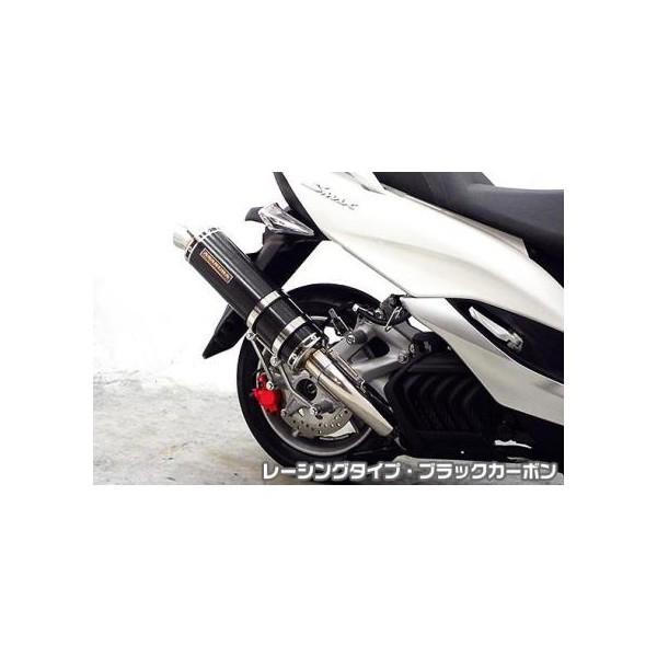 }WFXeBSiJBK-SG28Jj GG^Cv}t[ [VO^Cv ubNJ[{ ASAKURAiqj