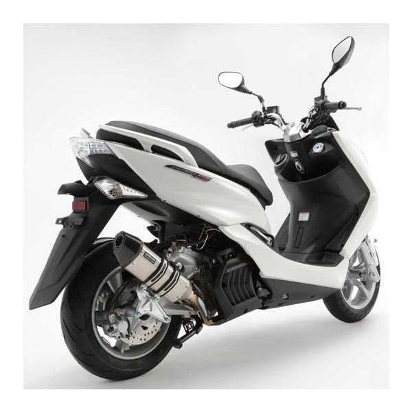 }WFXeBSiMAJESTY-Sj CORSA-EVO 2 XeXtGL][Xg}t[ {F BEAMSir[Xj