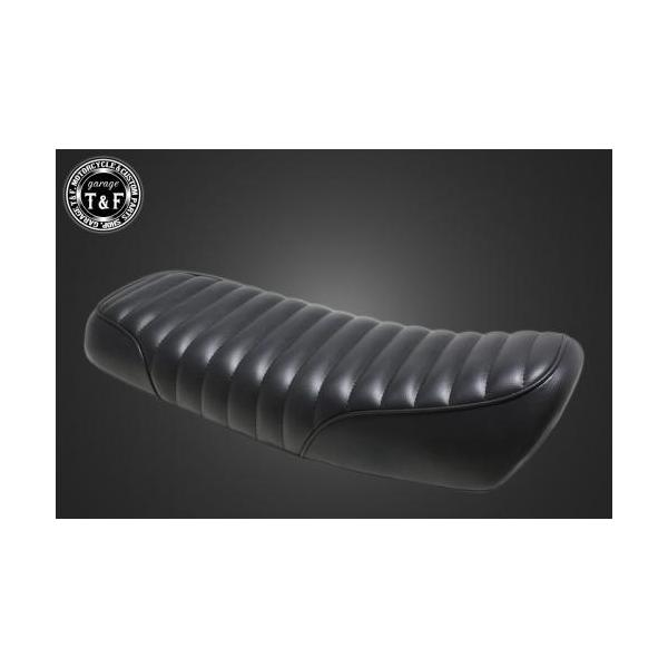 ^bN[V[giFace-1j  K[WTF TW200/TW225