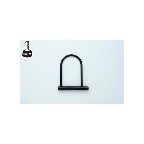 PCX150 EL[UbNi^CvV[gj HONDAiz_j