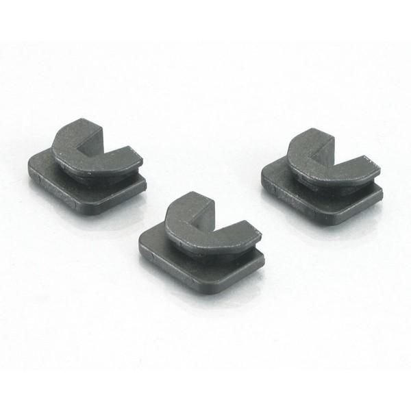 WOiJOGj4Xg XC_[3ZbgiXChs[Xj5ST-E7653-00i KITACOiL^Rj