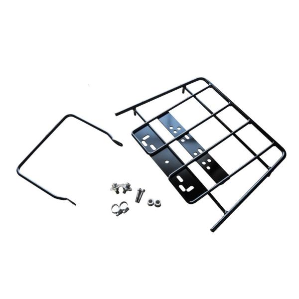 tgLA WORLD WALKi[hEH[Nj NXJu50i2BH-AA06j