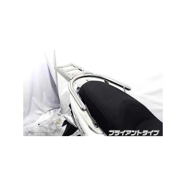 A{bNXpx[XuPbgt ^fo[ uCAg^Cv ECYEBiWirusWinj }WFXeBSi2BK-SG52Jj