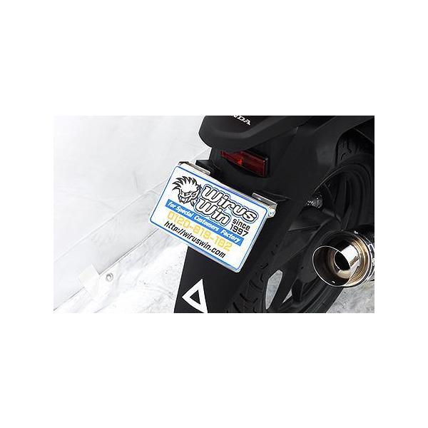 tF_[XLbg ECYEBiWirusWinj Dio110ifBI110j2BJ-JK03