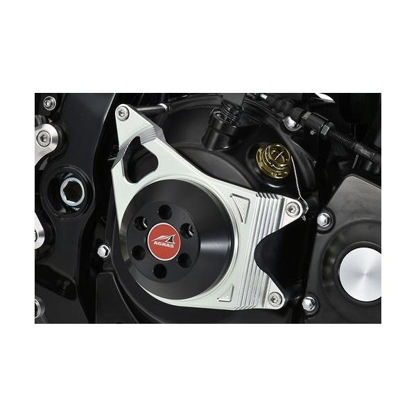 [VOXC_[Nb`AiA~x[X{WR(R)j/ubN AGRASiAOXj Z900RSi2BL-ZR900Cj