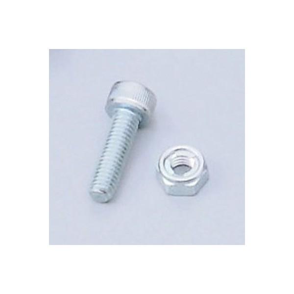 WAu[L}X^[V_[ic^jp{gibg Vo[ DAYTONAifCgij