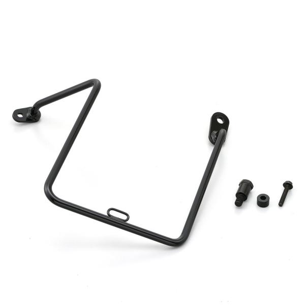 NXJu50iAA06j ThobOT|[g ԑ̉Ep DAYTONAifCgij