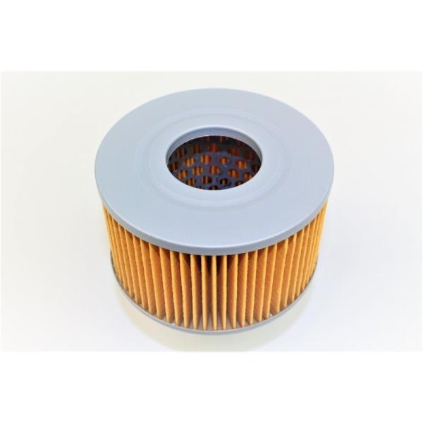 GAtB^[JuC50/C70/C90/X[p[Ju MINIMOTOi~jgj