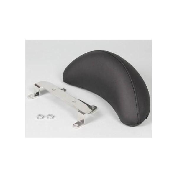 tHc@SiiFORZASij obNXgLbgiOuo[tԗpj SPiTAKEGAWAj