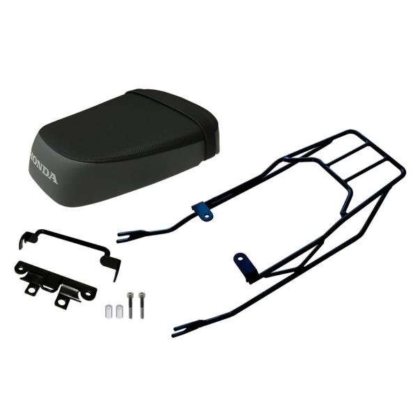 ^fV[g+LAZbg WORLD WALKi[hEH[Nj NXJu110iJA45j