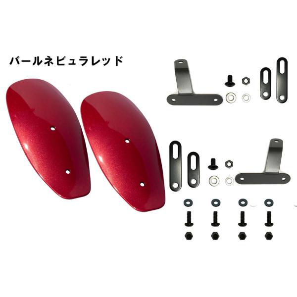 ibNK[hip[lrbhhj WORLD WALKi[hEH[Nj L[125iMONKEY125j