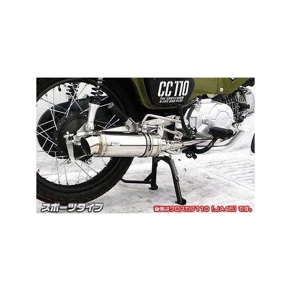 C}t[ X|[c^Cv XeX ECYEBiWirusWinj X[p[Ju110i2BJ-JA44j/vi2BJ-JA42j