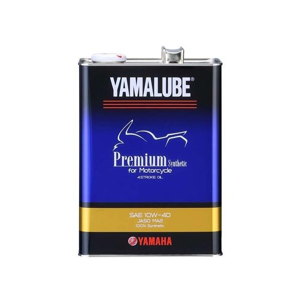 }[uv~AVZeBbN 10W-40 4bg YAMAHAi}nECYMAj