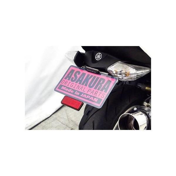 }WFXeBSiJBK-SG28Jj ^tF_[XLbg ASAKURAiqj