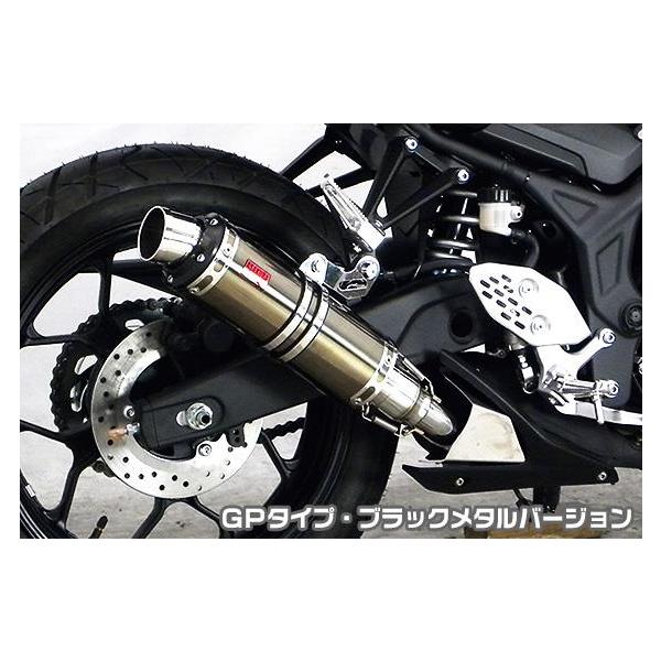 TTR^Cv}t[ GP^Cv ubN^o[Wiq[gK[h-ubNdj ASAKURAiqj MT-03i2BL-RH13Jj