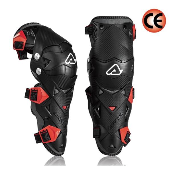 AC-21608 IMPACT-EVO 3.0 j[K[h AC-21608 ubN×bh  FTCY A`FrXiACERBISj