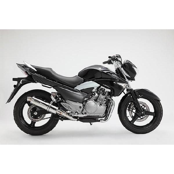 GSR250iJBK-GJ55Dj R-EVOXeX|bV XbvI}t[ VO {F BMS-Rir[Xj