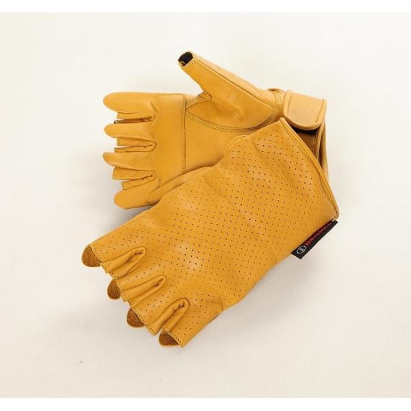 TG-31MH bVn[tO[u XLTCY fOi[iDEGNERj