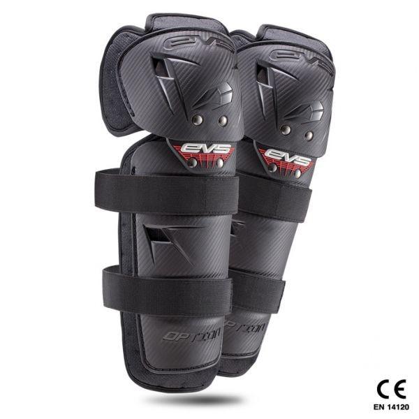 EVV030 OPTION j[VK[h ubN MINI evsiC[B[GXj