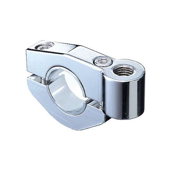 NAPOLEON Xe[z_[iN[bLj TANAXi^ibNXj