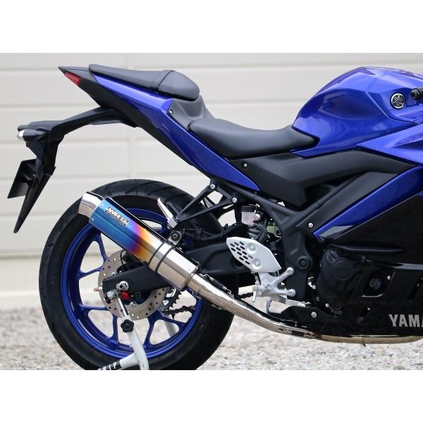 tGL][Xg}t[ Eh^Cv ĂF`^TCT[dl WR'Si_uA[Yj YZF-R25i2BK-RG43Jj