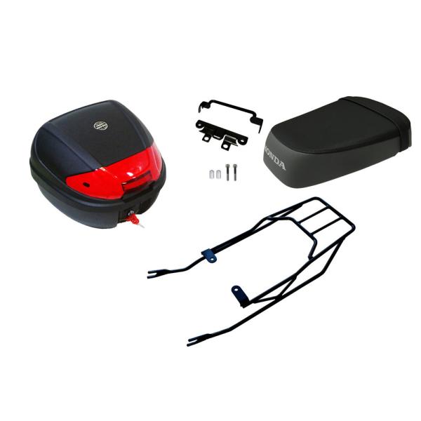 ^fV[g+LA{bNXZbg 30L WORLD WALKi[hEH[Nj NXJu110iJA45j