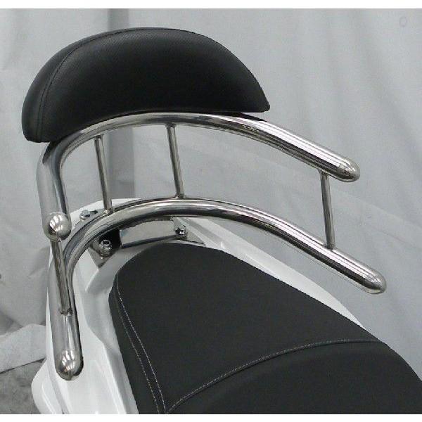 PCX150iKF18j obNz[h^fo[ uCAg^Cv ECYEBiWirusWinj