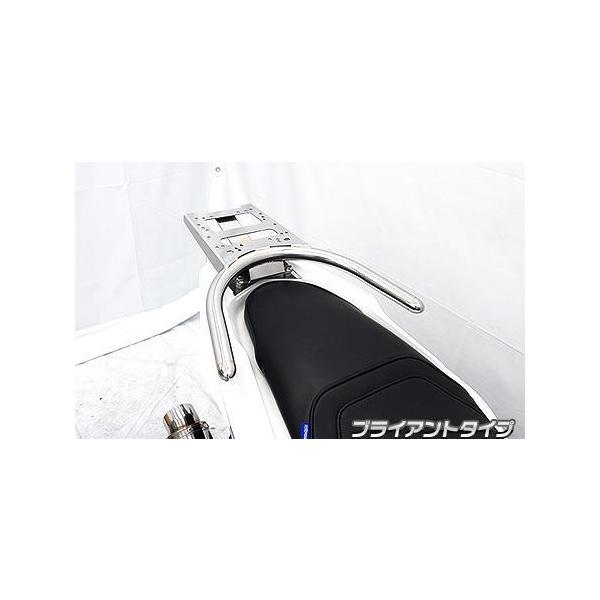 A{bNXpx[XuPbgt ^fo[ uCAg ECYEBiWirusWinj PCX160i2BK-KF47j