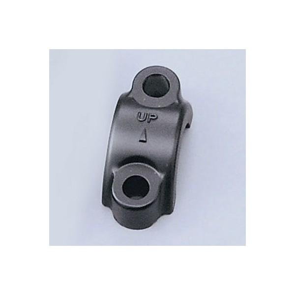 写真縦 DAYTONA（デイトナ） ラジアルブレーキマスターシリンダー（縦型）用