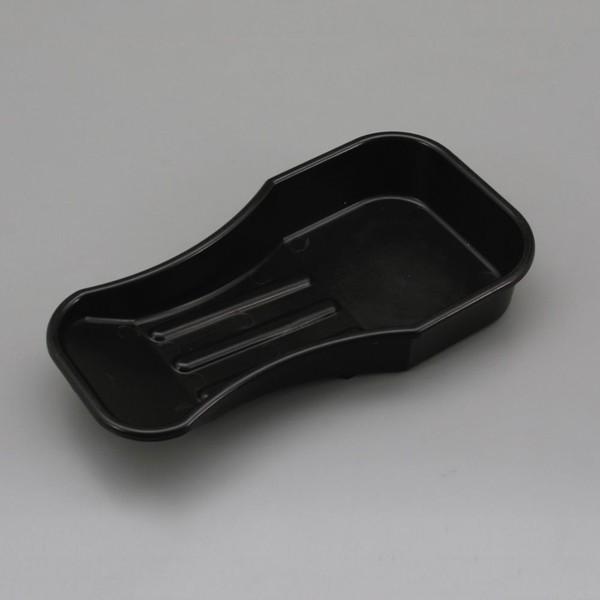 IChp eʖ2L DAYTONAifCgij