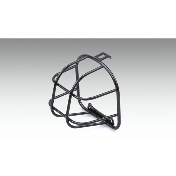 e[vK[h KIJIMAiLW}j NXJu110iCROSSCUBj2020N