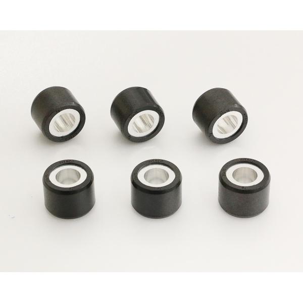 �E�G�C�g���[���[�Z�b�g ��20.0×15.0 8.0g 6�Z�b�g KITACO�i�L�^�R�j ���[�h125�iLEAD�jJF45