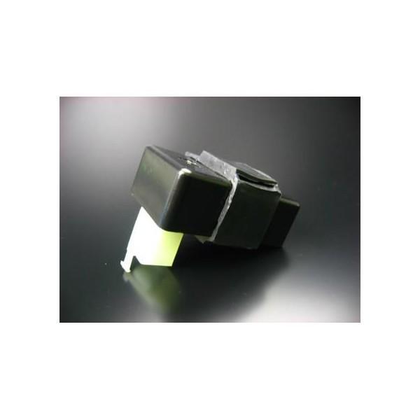 12VėpX^_[hCDI MINIMOTOi~jgj L[iMONKEYj